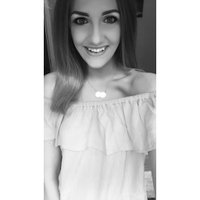 @MariaCarroll_xo