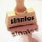 Twitter result for Boden from KomplettSinnlos
