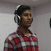 jagdish