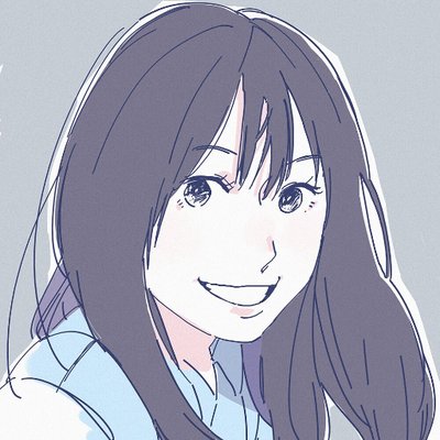 モリオ@次は冬 (@douM258456) モリオ@次は冬 (@douM258456)