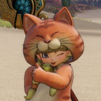koidemaru