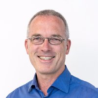 @markusstolze