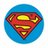 Twitter result for Marks and Spencer from _Super_Man_1981