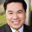 @TedNguyen