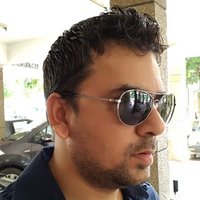 @GurbaniRocky