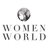 Twitter result for Fashion World from women_world_net