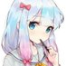 美しいファンタジー