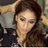 Twitter result for Mothercare from SecretStyleFile