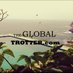 The Global Trotter
