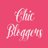 Twitter result for Buyagift from ChicBloggers