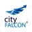 CityFALCON Analyst