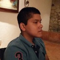 @Sebasti59637137