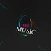 Oíd MUSIC