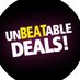 Unbeatable Deals