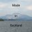 Twitter result for Next Directory from scotland_made