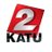 KATU News