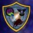 CelestialHIdeas