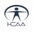 HCAA