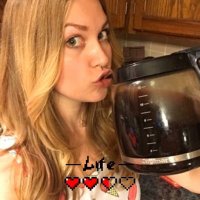 @moochicapow