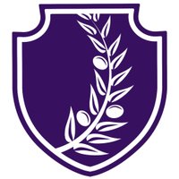 @GCS_PEI