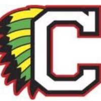 @CazChiefs16uTB