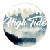 High Tide Adventure