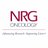 NRG Oncology