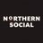 Northern Social