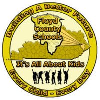@fcsinspire