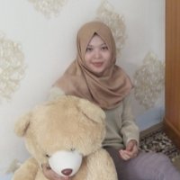 @octha_ajah