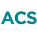 Acs Direct