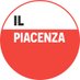 ilPiacenza.it