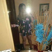 @Beittha