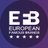 Twitter result for Sock Shop from europeanfamousb