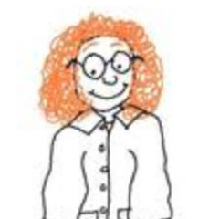 avatar for Penny Robotham