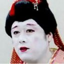 哲学者コウ・メダユー