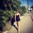 Twitter result for River Island from TaylorVinici
