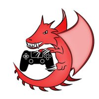 @YTGamingDragon