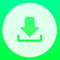 متجر تطبيقات البلس
