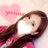 yuurriiiiiii