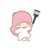 mhk_nk_93
