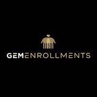 @GEMENROLLMENTS