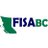 Twitter result for Early Learning Centre from FISA_BC