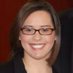 Ashley Dwire