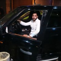 @AbedAlyazoury