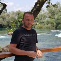 @ilker_kahveci