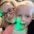 Twitter result for Asda Direct from jaydeholly94