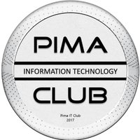 Pima IT Club