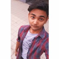 @icyyKishan