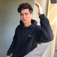 @JakeMaldo